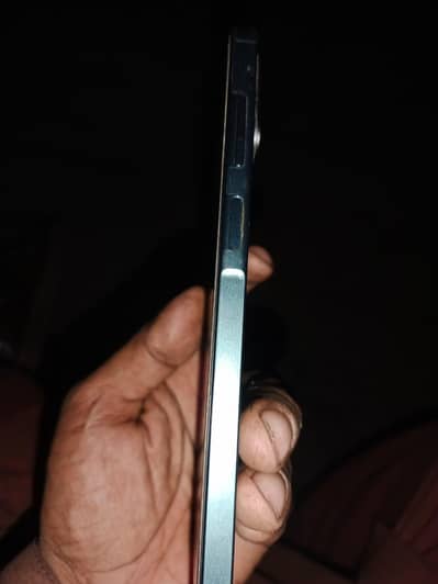 Samsung Mobile A07 5G
