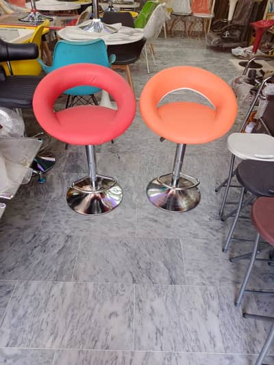 Bar Stools /Cafe Stools / Stools