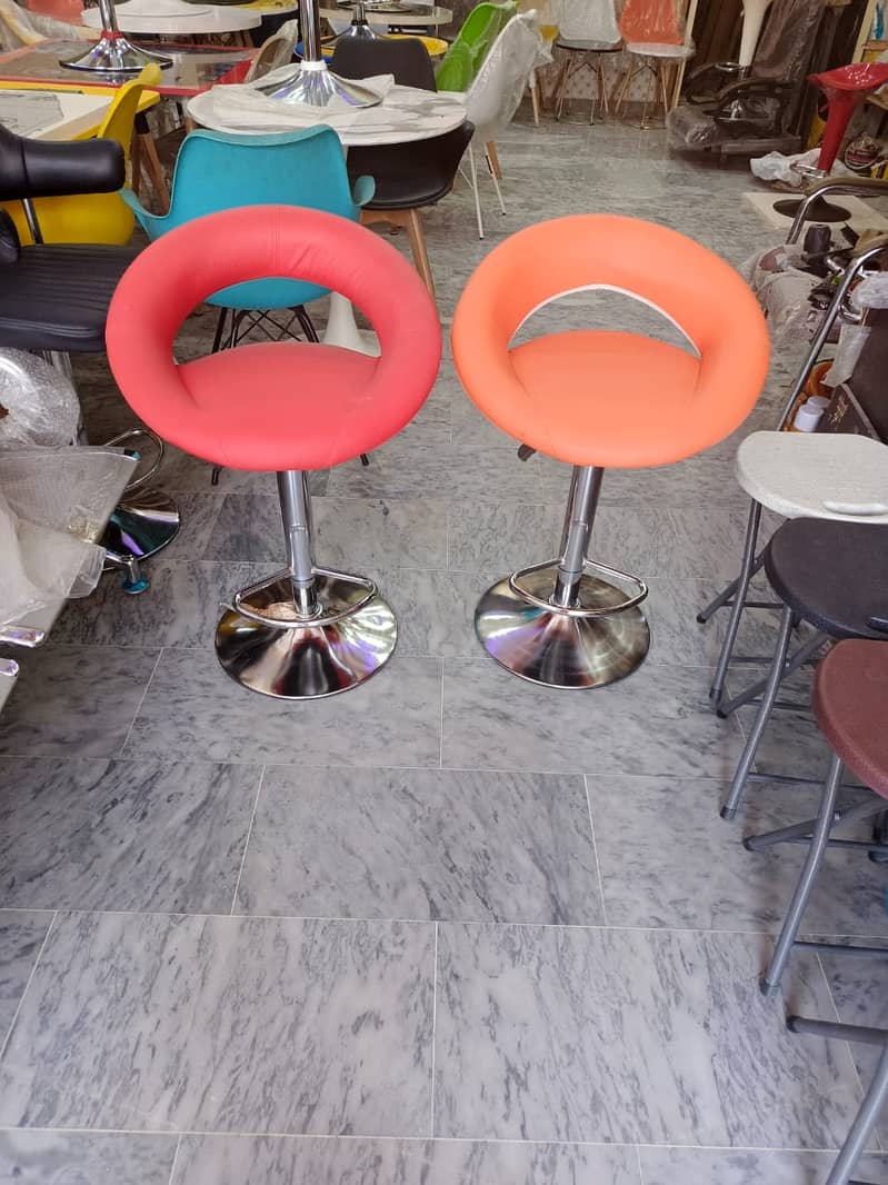 Bar Stools /Cafe Stools / Stools 0
