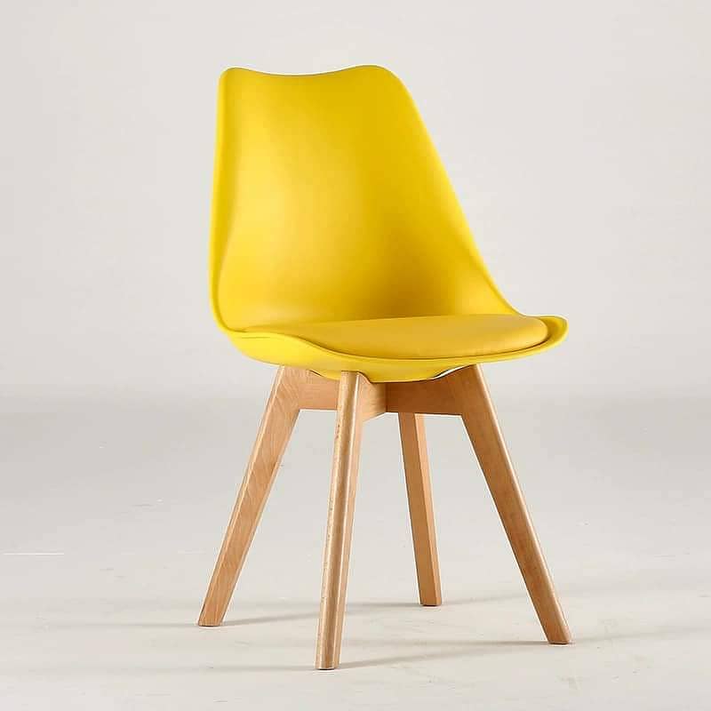 Bar Stools /Cafe Stools / Stools 1