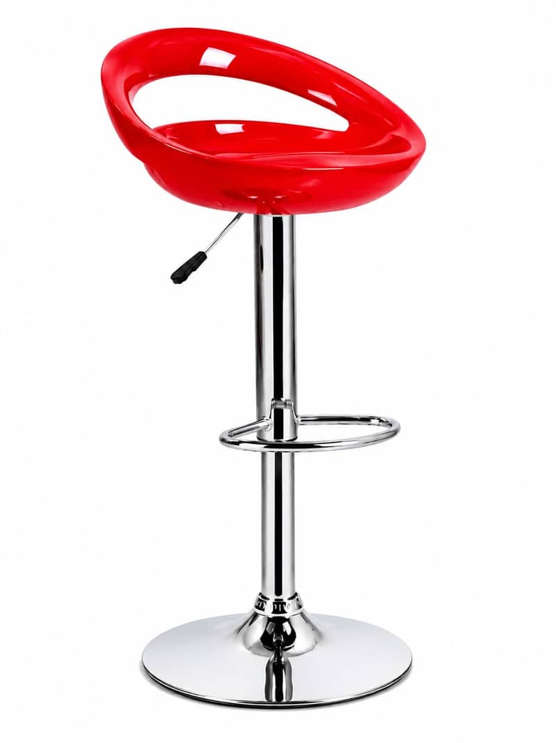 Bar Stools /Cafe Stools / Stools 2