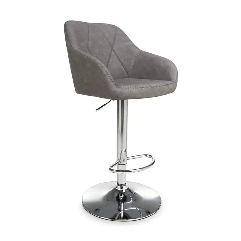Bar Stools /Cafe Stools / Stools 3