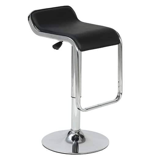 Bar Stools /Cafe Stools / Stools 6