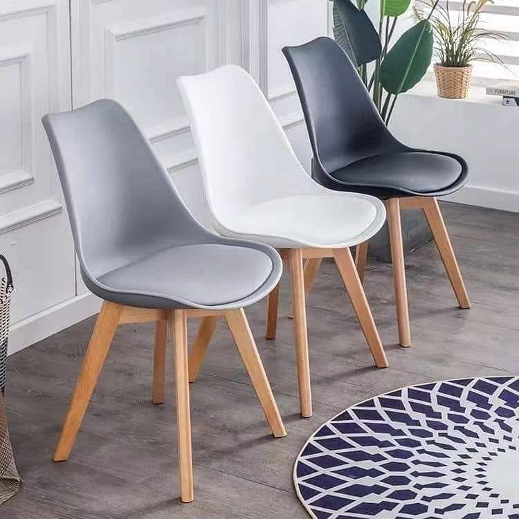 Bar Stools /Cafe Stools / Stools 10