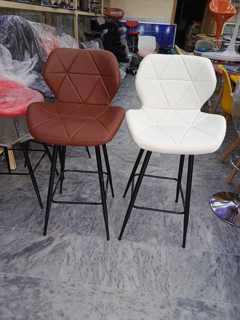 Bar Stools /Cafe Stools / Stools 14