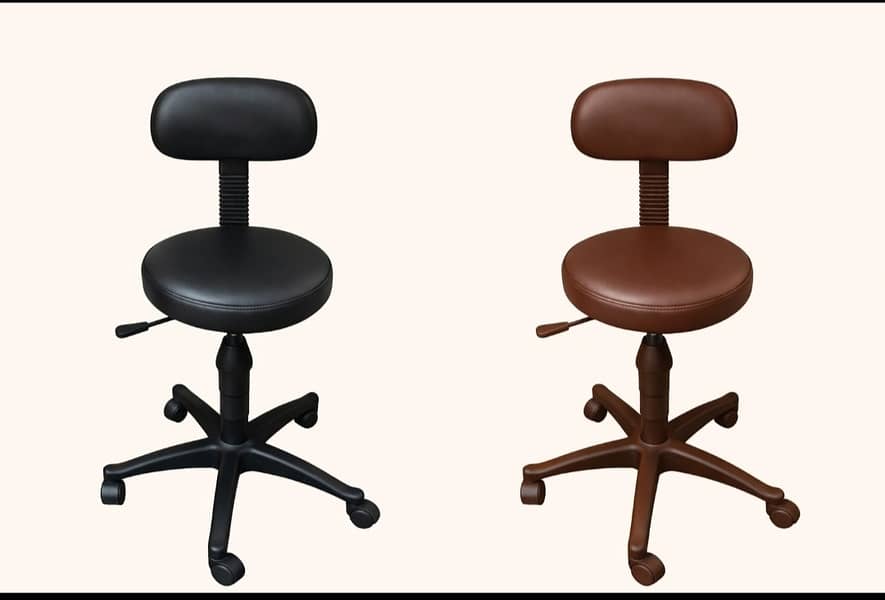 Bar Stools /Cafe Stools / Stools 19