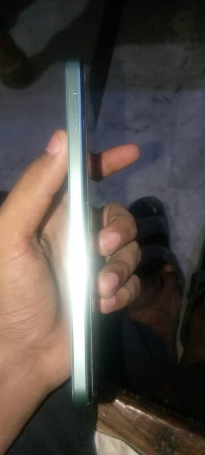 vivo y03