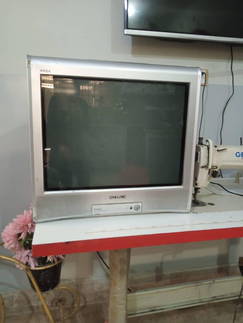 new condition 4