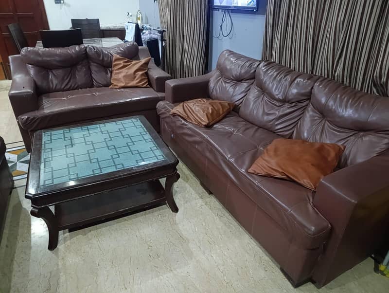 sofa 7 seater 1
