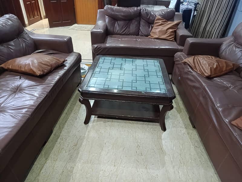 sofa 7 seater 2