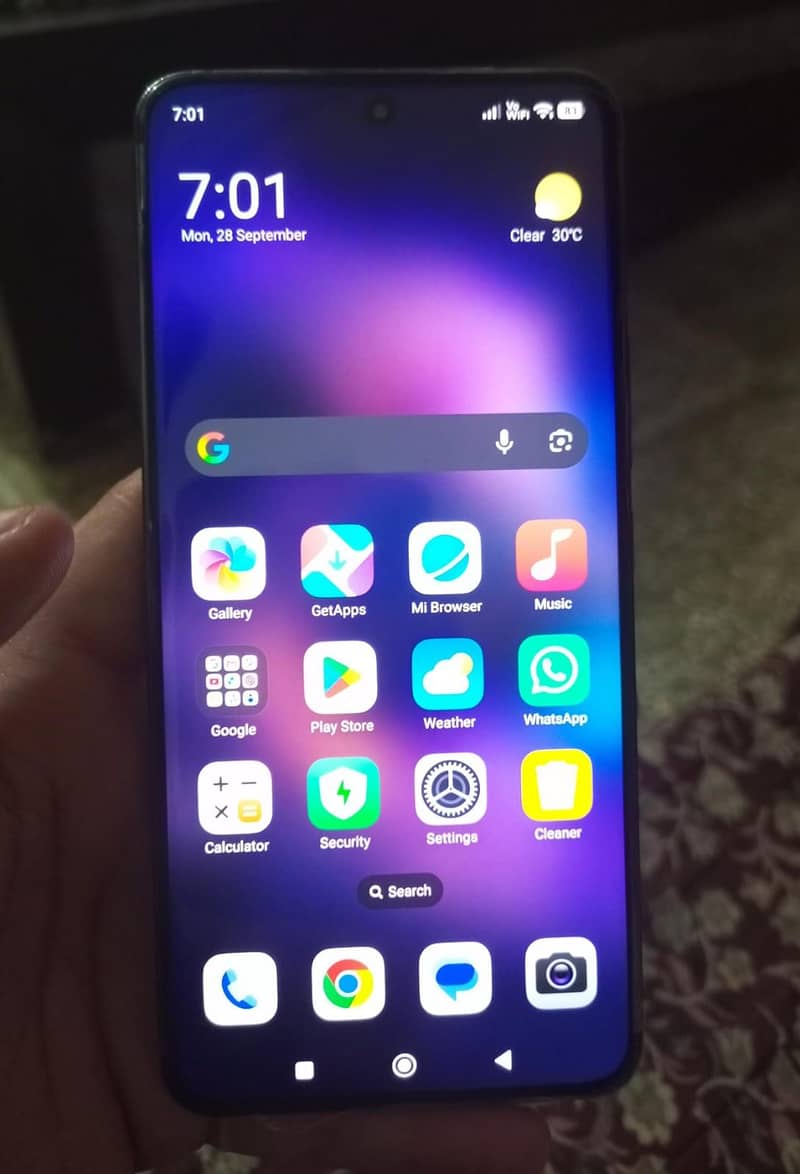 mobile phone 0