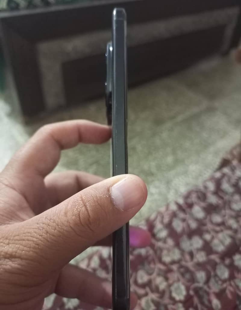 mobile phone 1