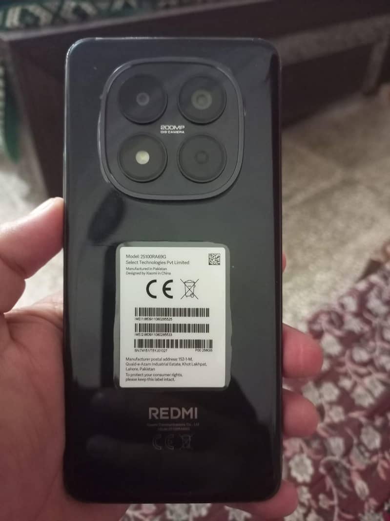 mobile phone 2