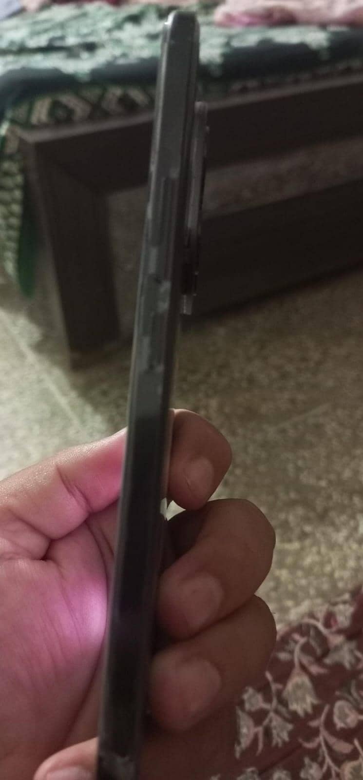 mobile phone 3