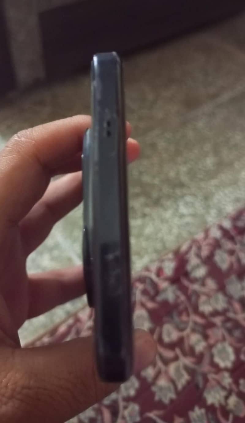 mobile phone 4