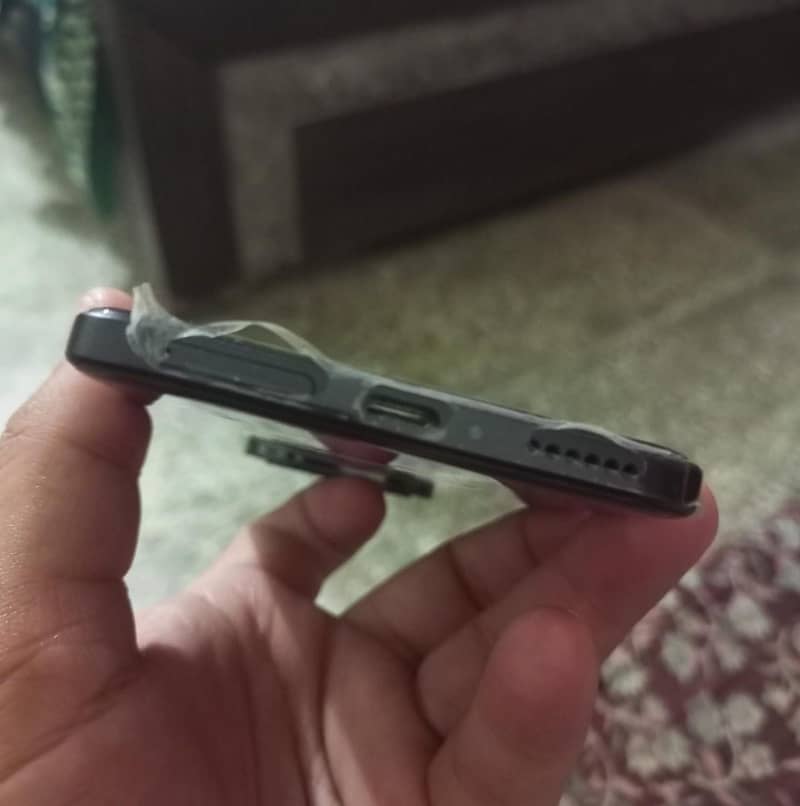 mobile phone 5