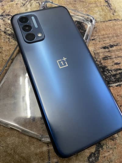 One plus n200 5g urgent salee