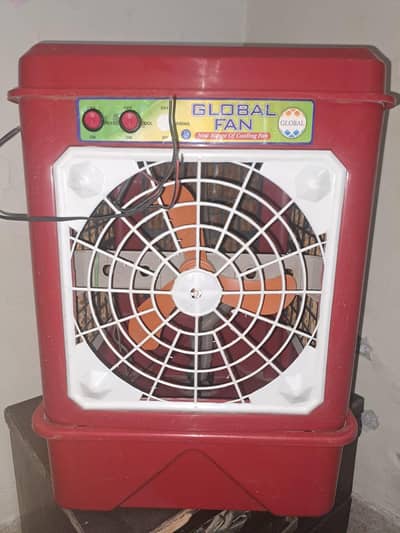 room cooler for sale