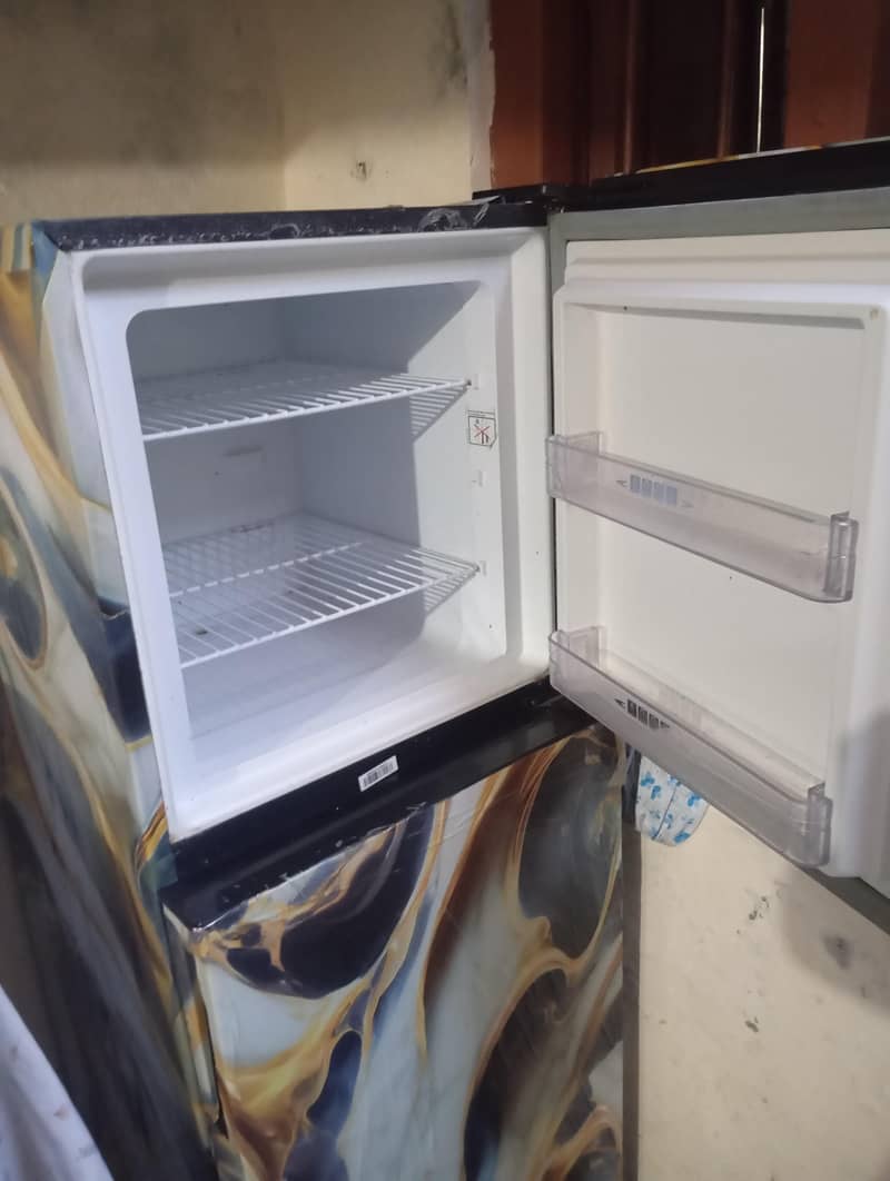 fridge 1
