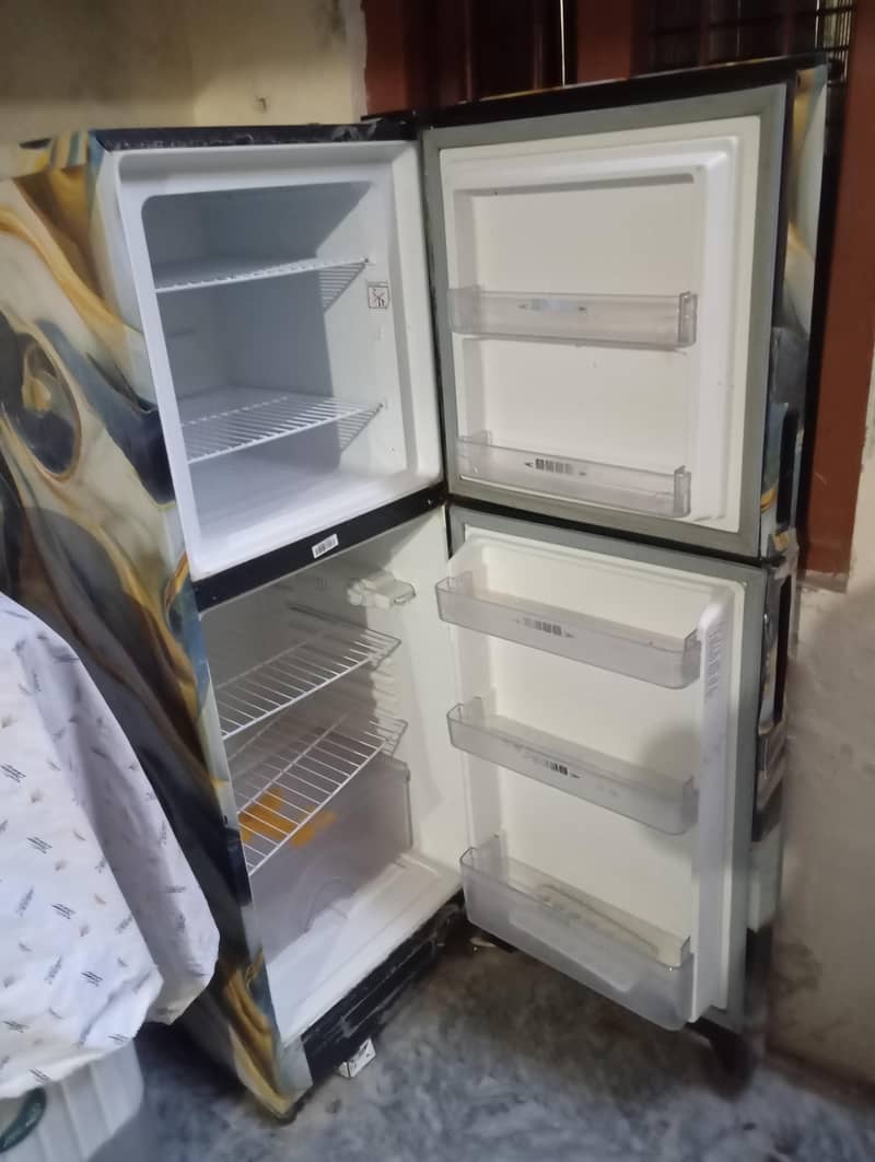 fridge 2