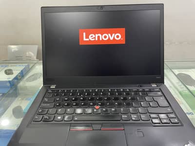 Laptops