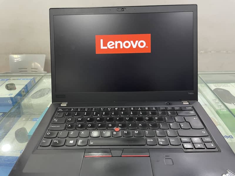 Laptops 0