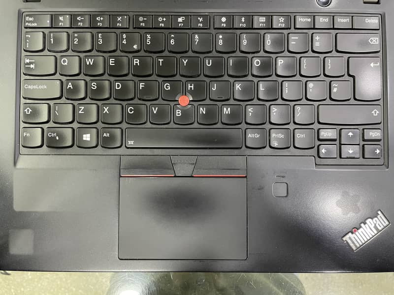 Laptops 2