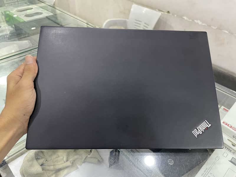 Laptops 3
