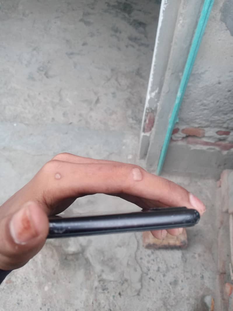 Apple iPhone 7 Plus 4