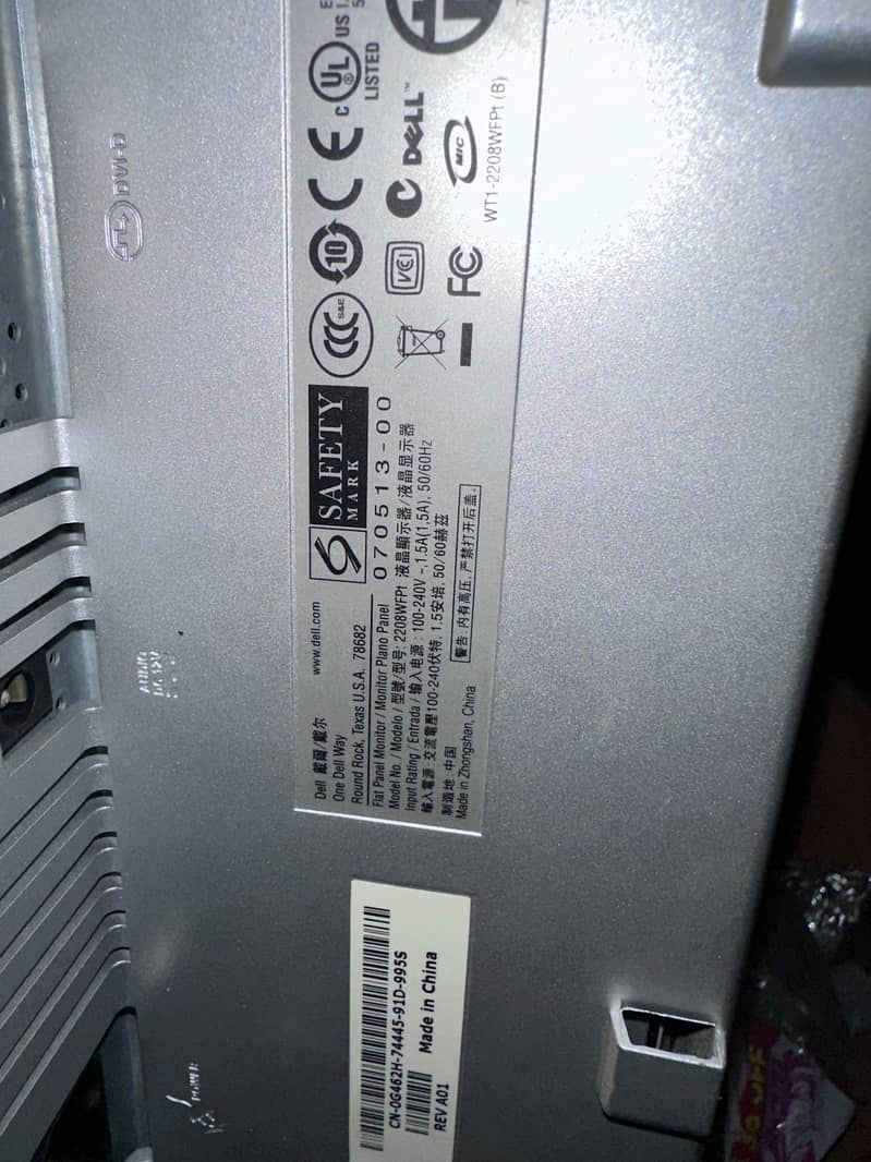 Monitor 3