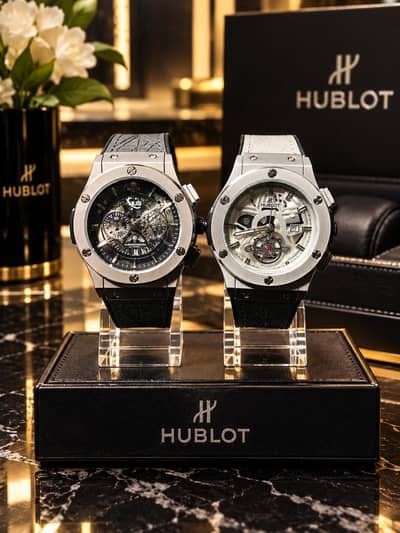 watches available in cheap prices