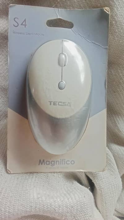 wireless mouse for sale