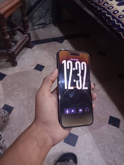 Apple iPhone 14 Pro Max jv 93 battery back replac WhatsApp 92309656140