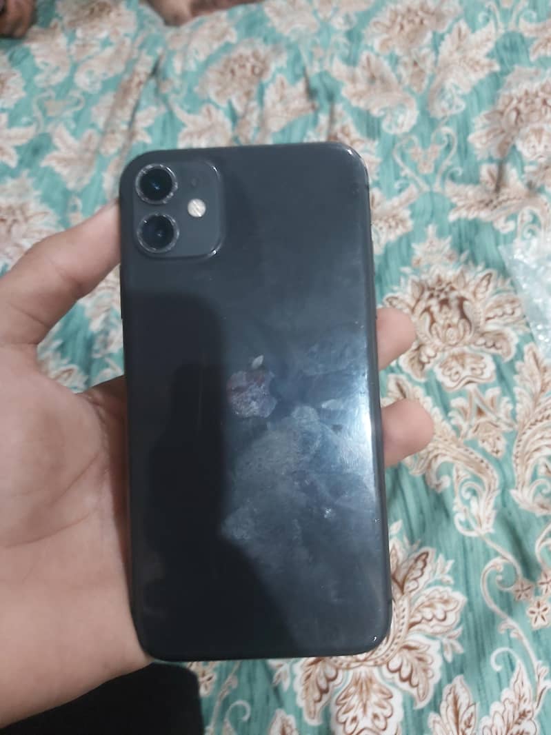Apple iPhone 11 1