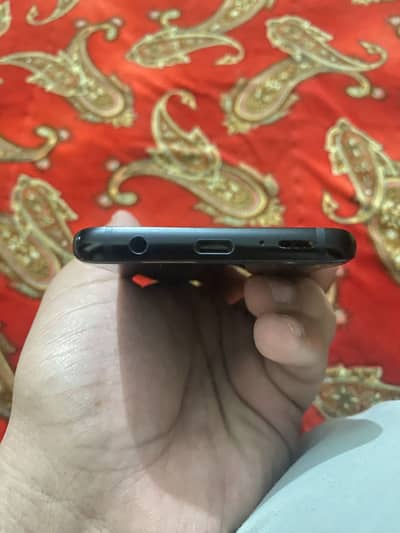 Samsung Mobile S9