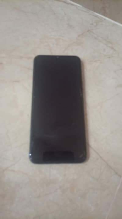 Tecno Spark 8C