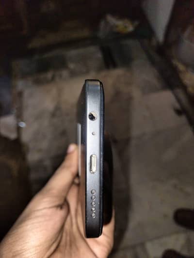 Redmi a7 pro 4+4 64gb 10/10 condition 11 month warranty backup