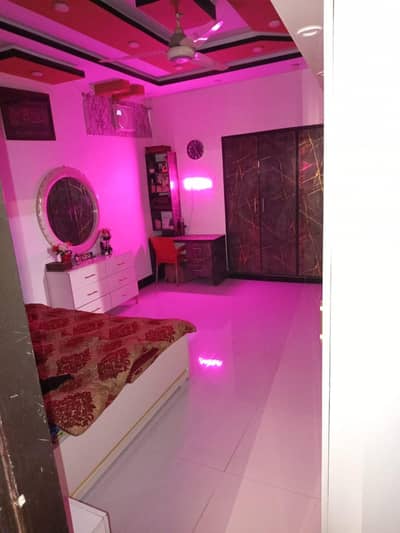 complete furniture set for sale