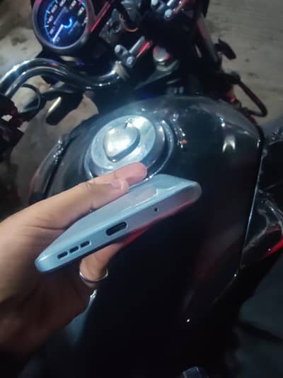 Realme 10