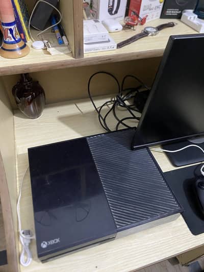 Xbox one for sale