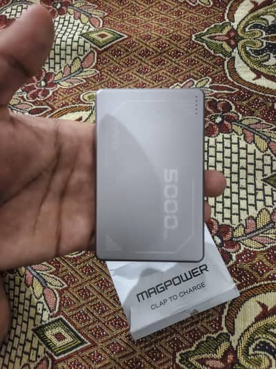 infinix 100percent brand new wireless charger