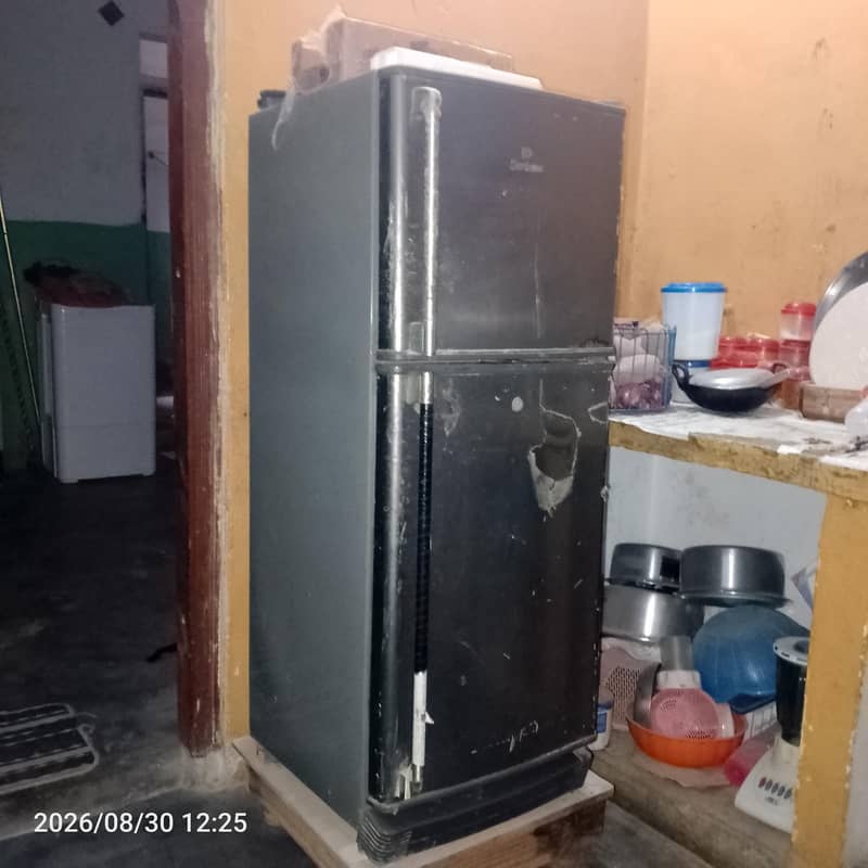 good condition 1