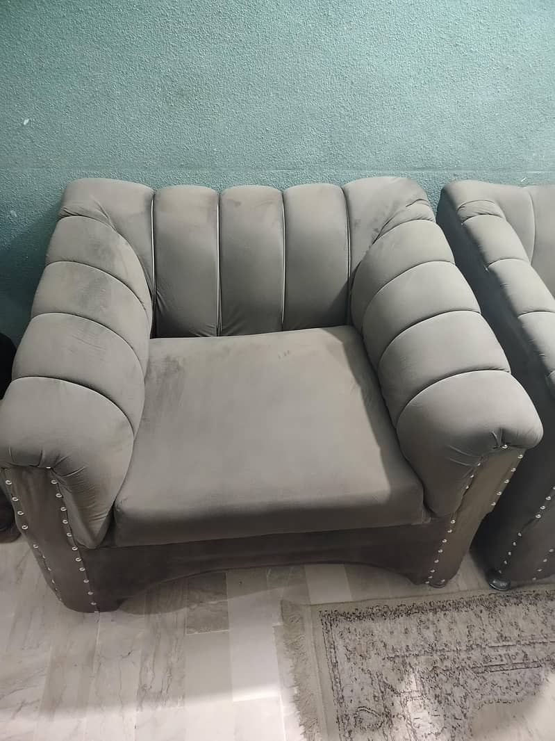 sofa set 2
