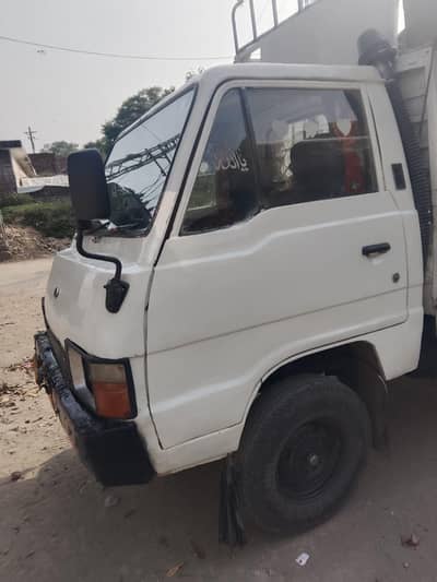 KIA Other 1994
