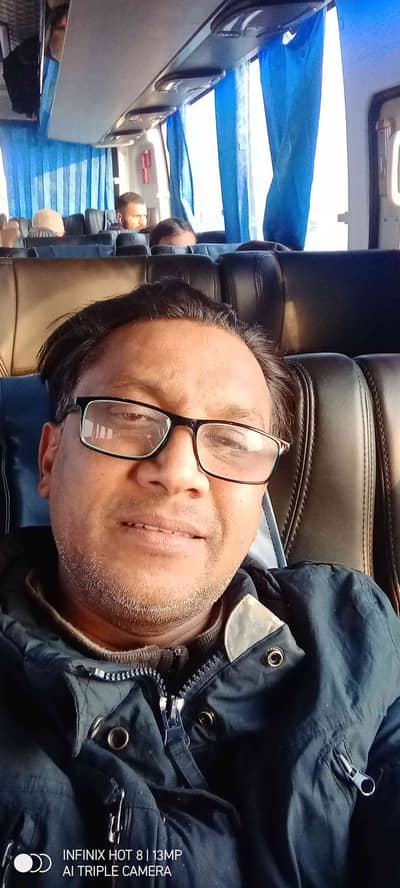 mhd.iimmrraann@gmail.com