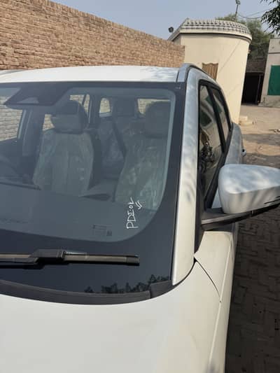 Jaecoo J5 2026
