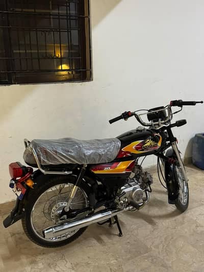 union star plus 2026 just like new