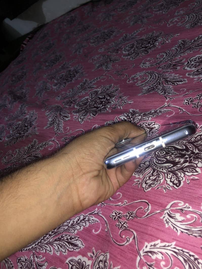 One Plus 9 Pro 1