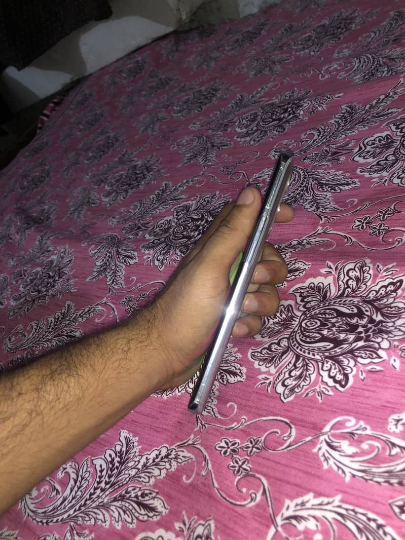 One Plus 9 Pro 2