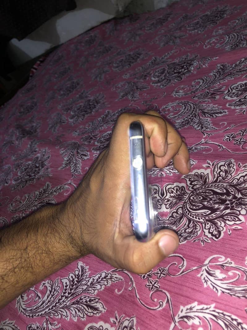 One Plus 9 Pro 3